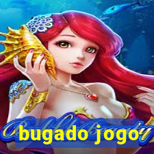 bugado jogo